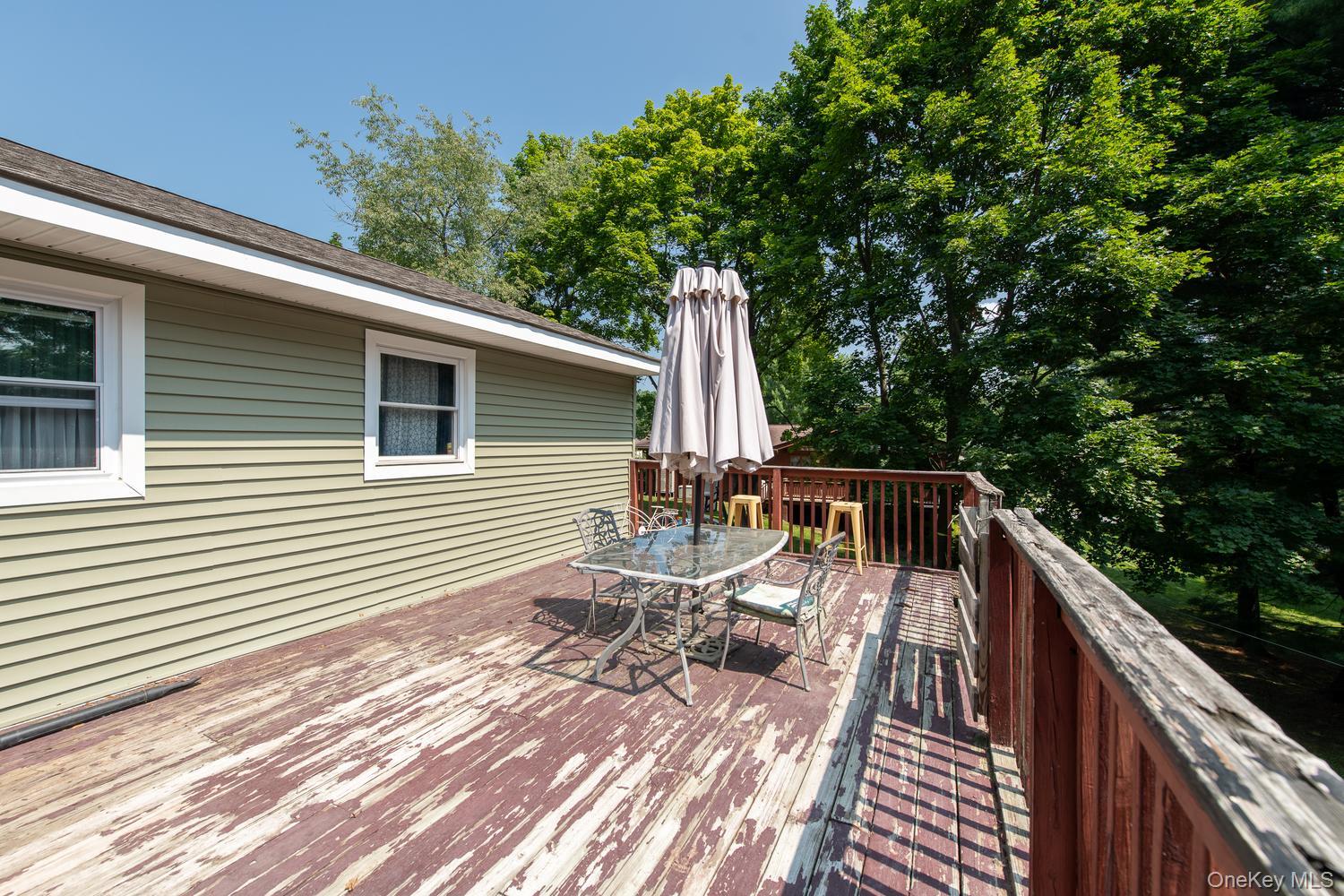 10 Lakeview Court – For Sale photo 26