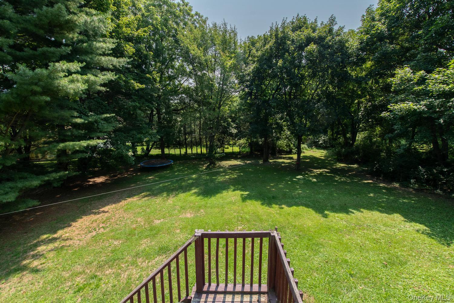 10 Lakeview Court – For Sale photo 27