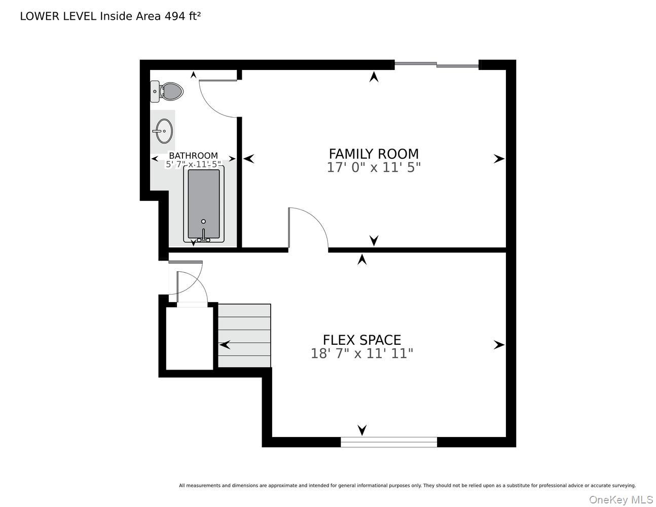 10 Lakeview Court – For Sale photo 32