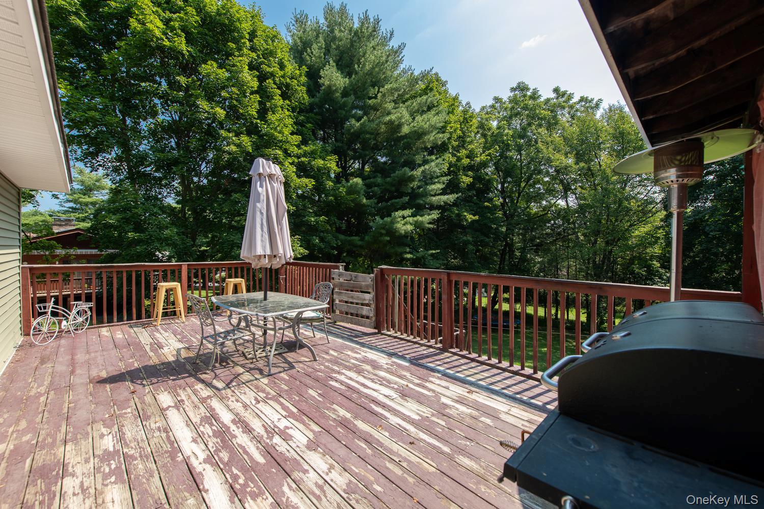 10 Lakeview Court – For Sale photo 25