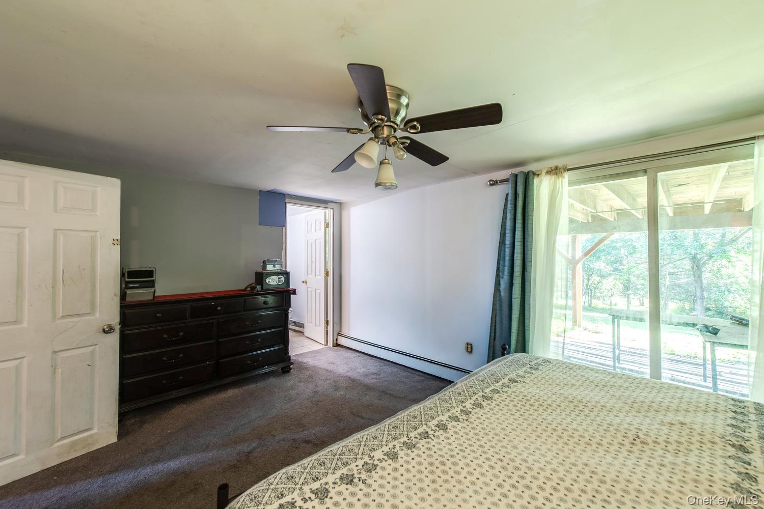10 Lakeview Court – For Sale photo 20