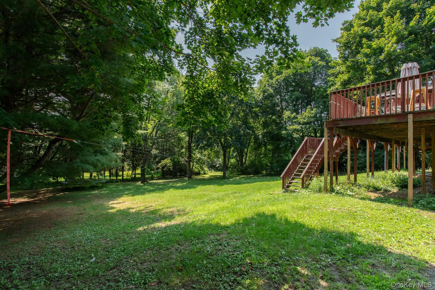 10 Lakeview Court – For Sale photo 28