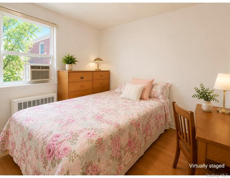 216-37 68th Avenue, Unit A photo 15