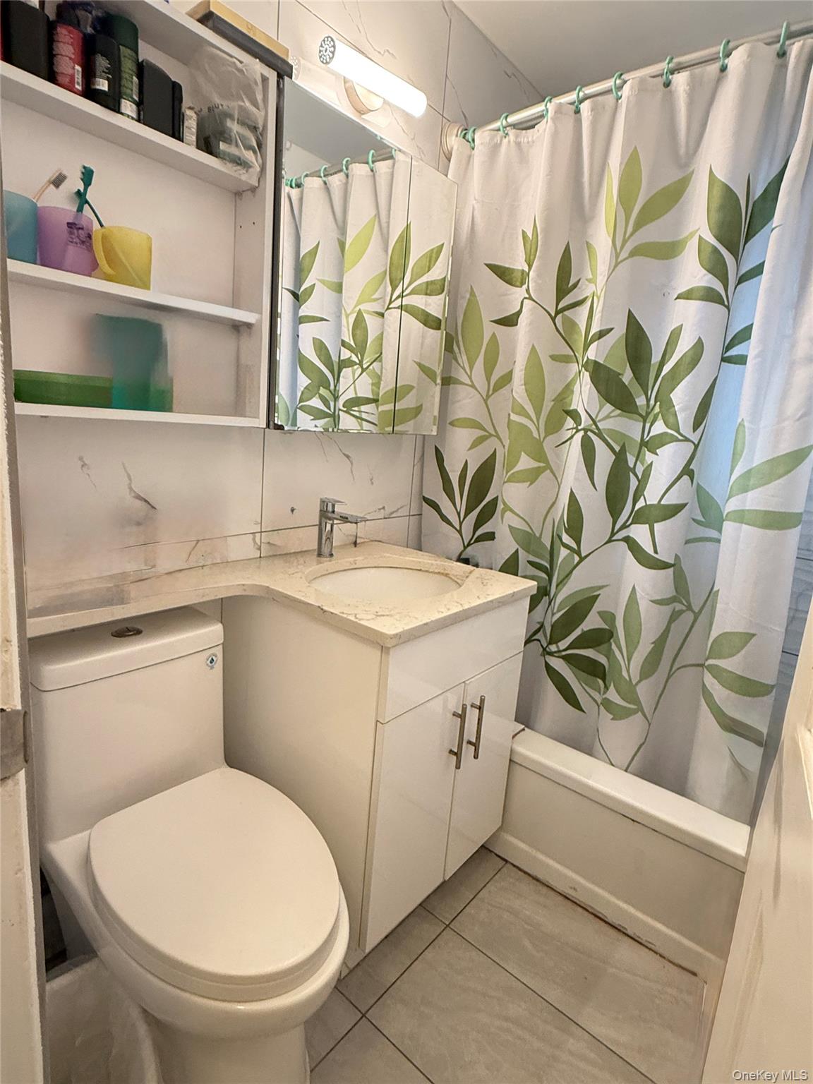 216-37 68th Avenue, Unit A photo 17