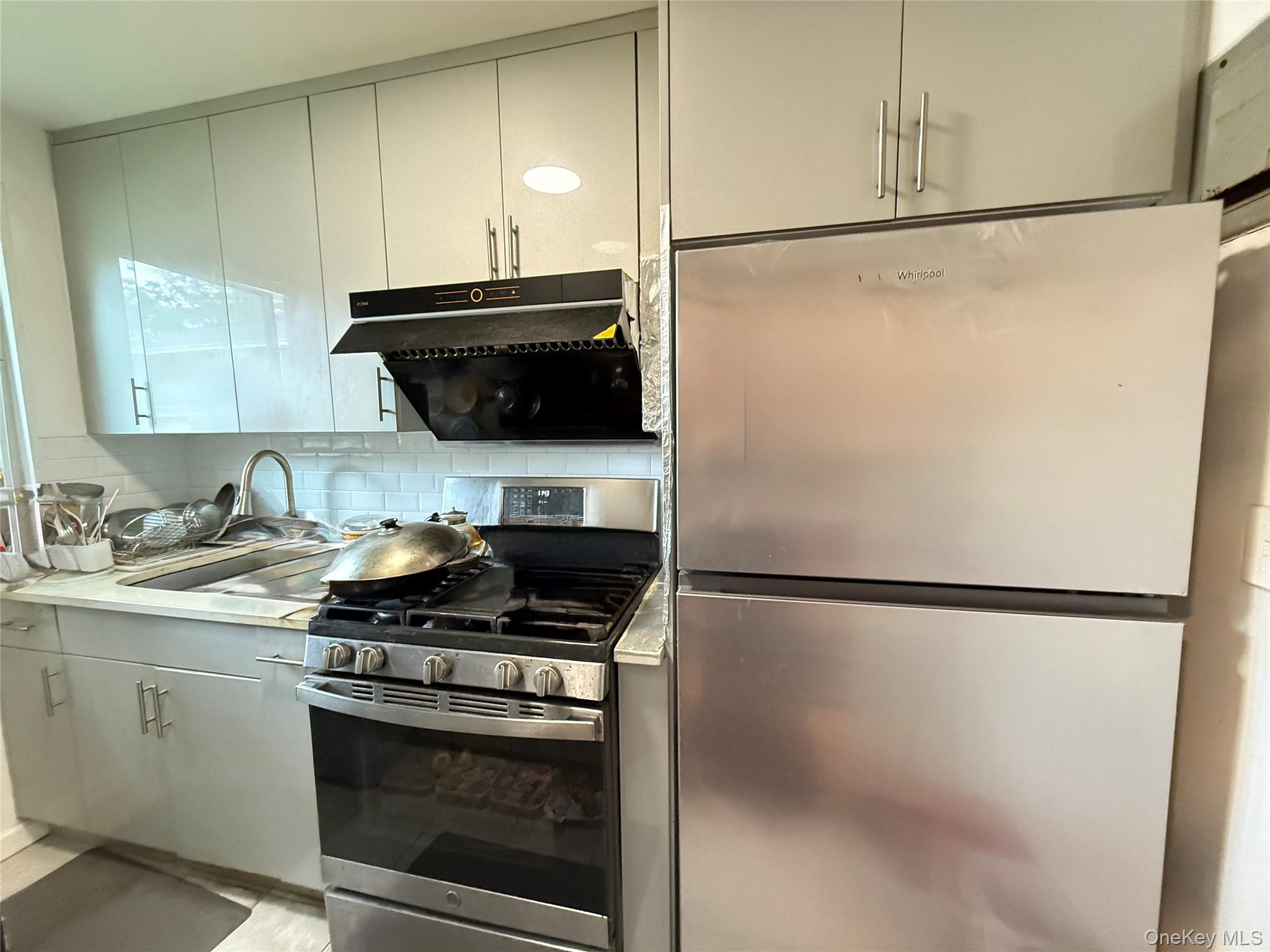 216-37 68th Avenue, Unit A photo 10