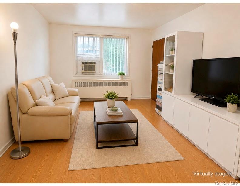 216-37 68th Avenue, Unit A photo 4