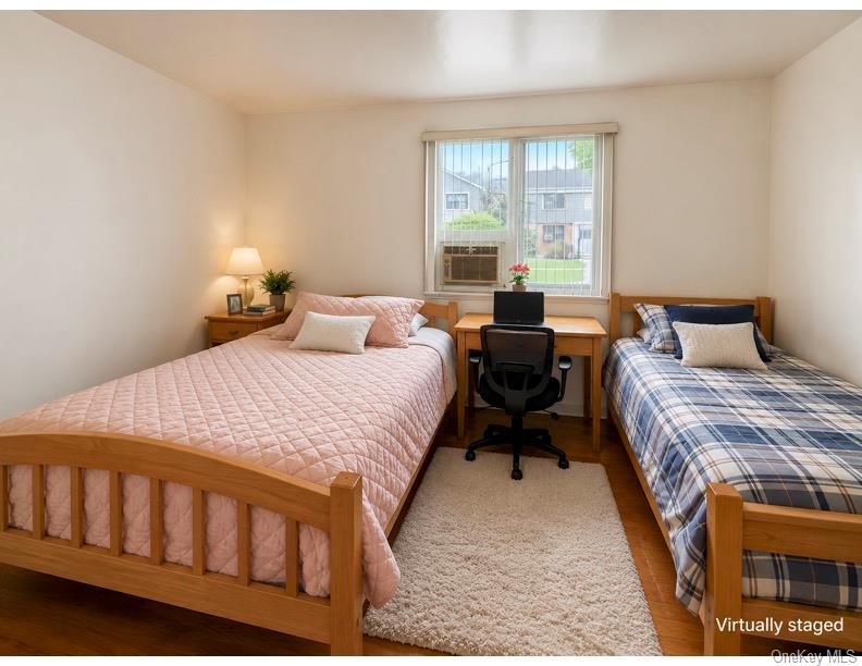 216-37 68th Avenue, Unit A photo 13