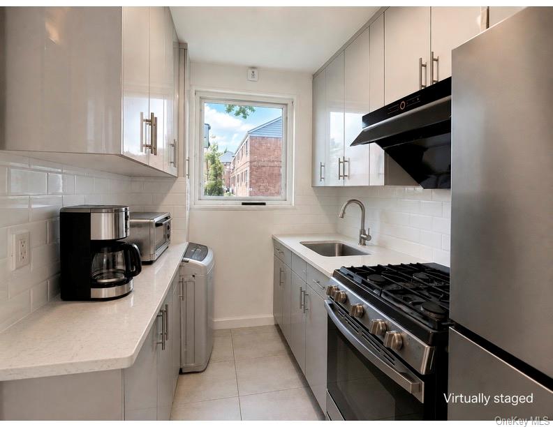 216-37 68th Avenue, Unit A photo 11