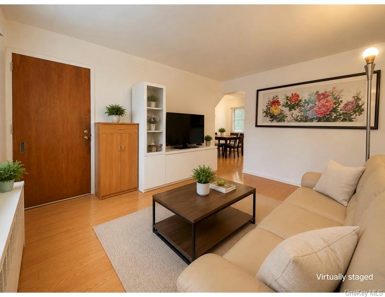 216-37 68th Avenue, Unit A photo 6