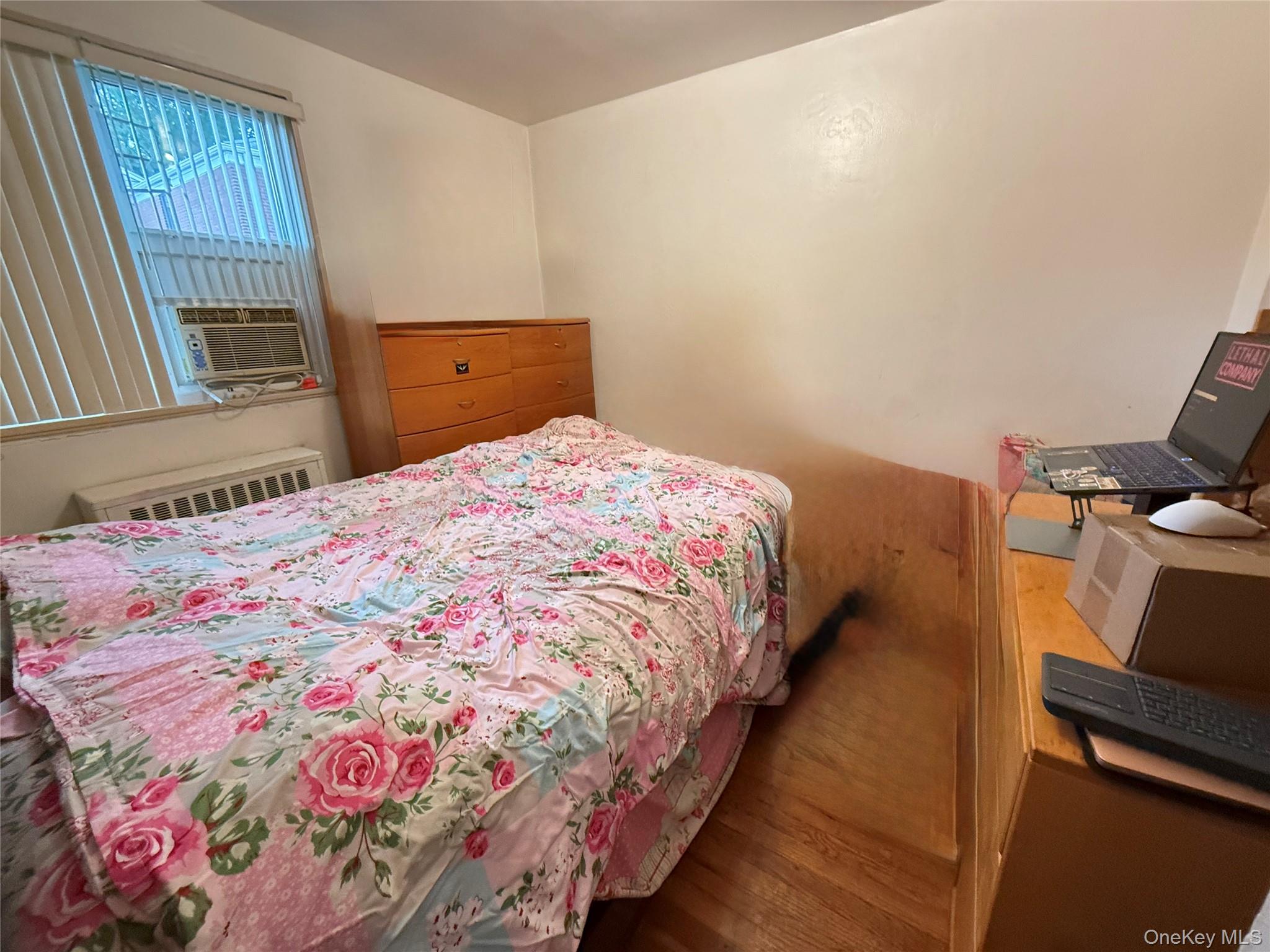 216-37 68th Avenue, Unit A photo 14