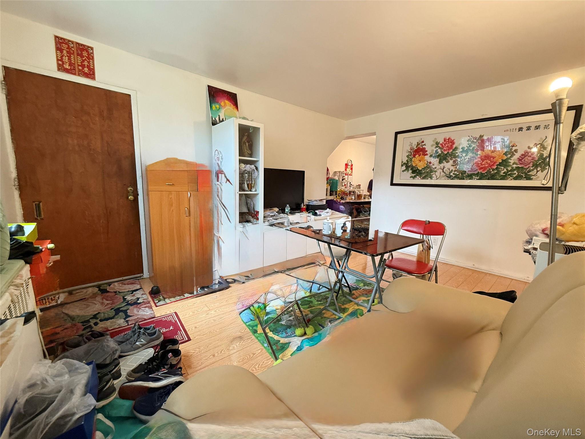 216-37 68th Avenue, Unit A photo 5