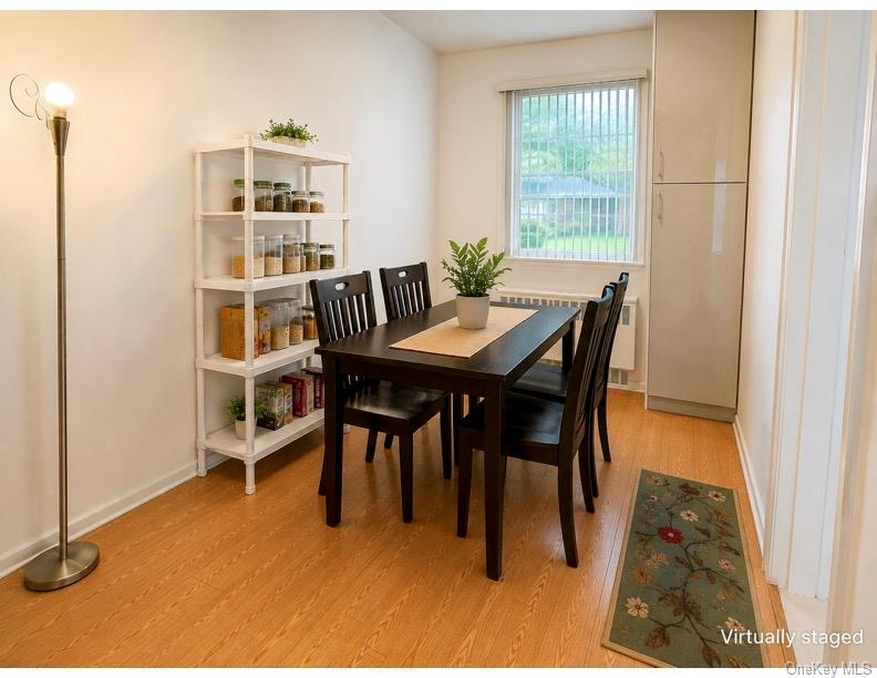 216-37 68th Avenue, Unit A photo 8