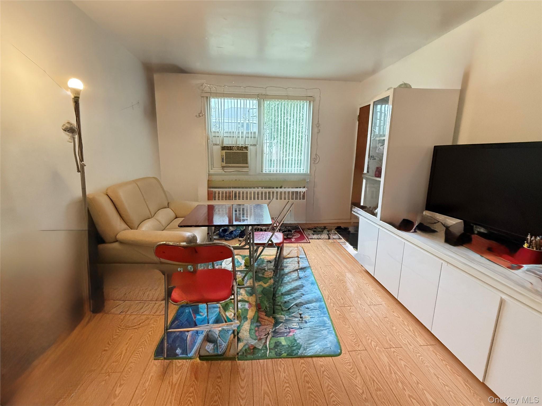 216-37 68th Avenue, Unit A photo 3