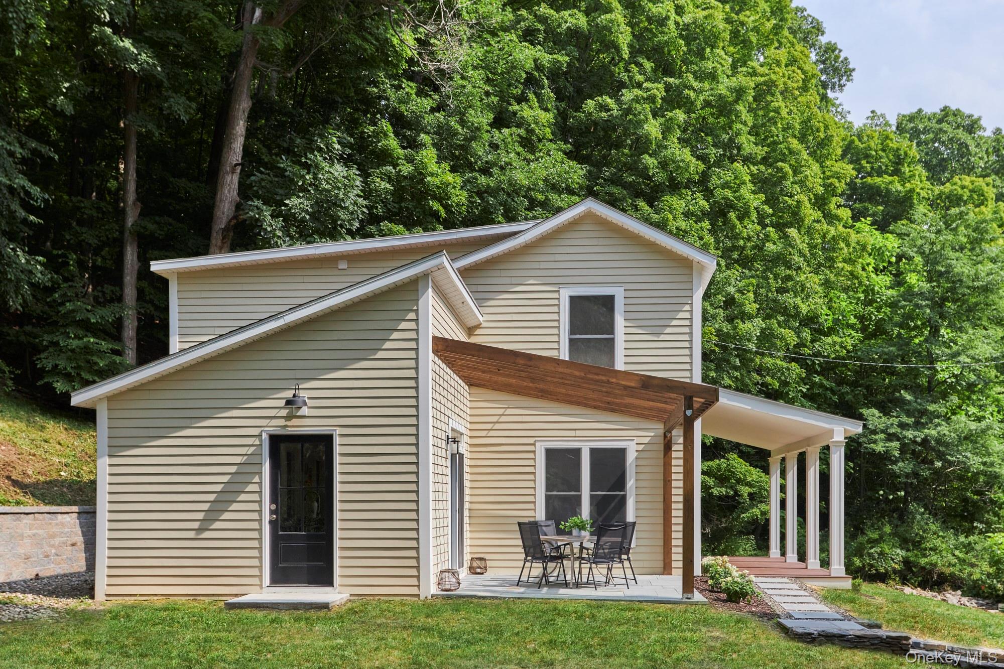 621 Milan Hollow Road – For Sale photo 25