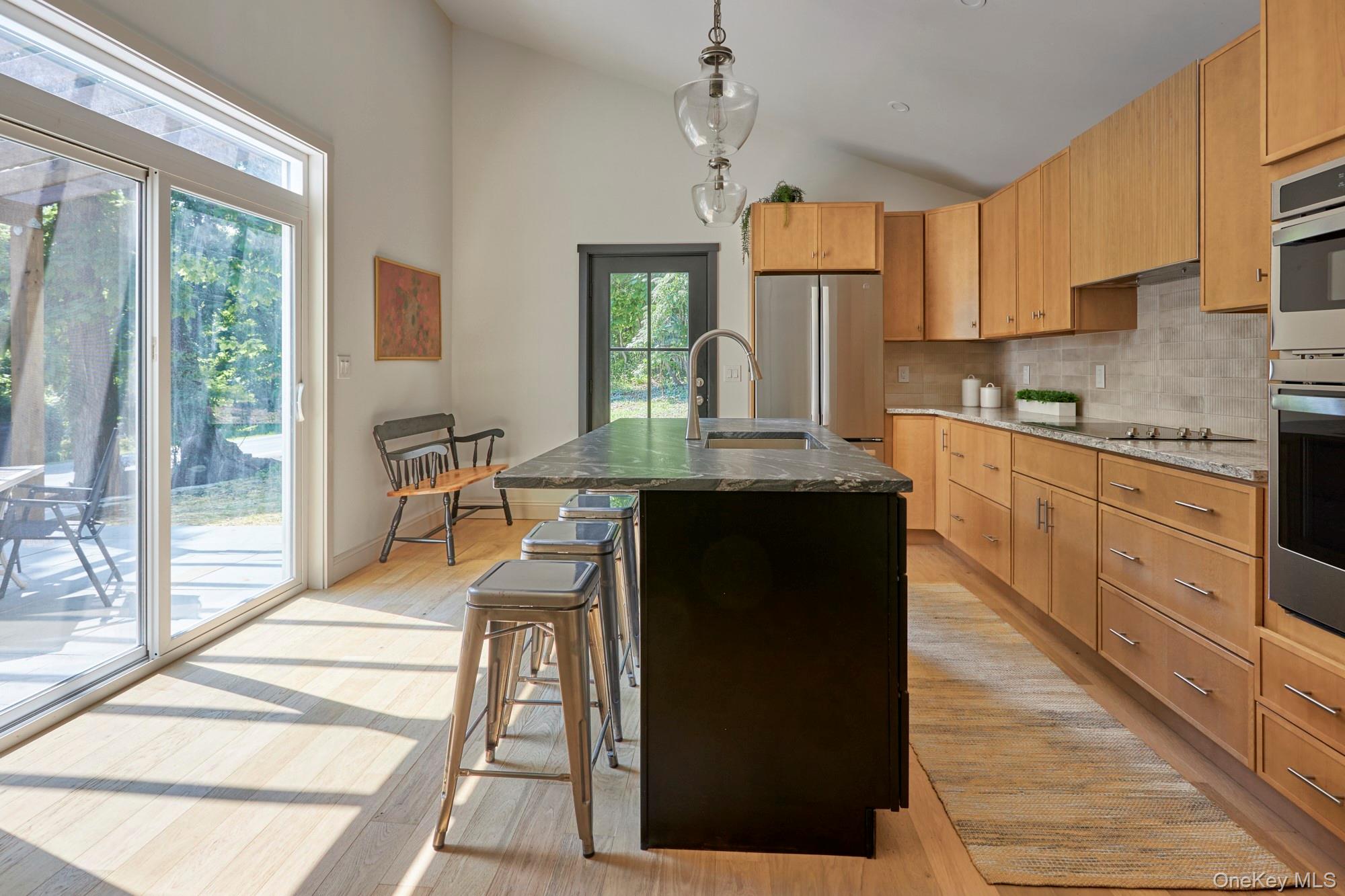 621 Milan Hollow Road – For Sale photo 7