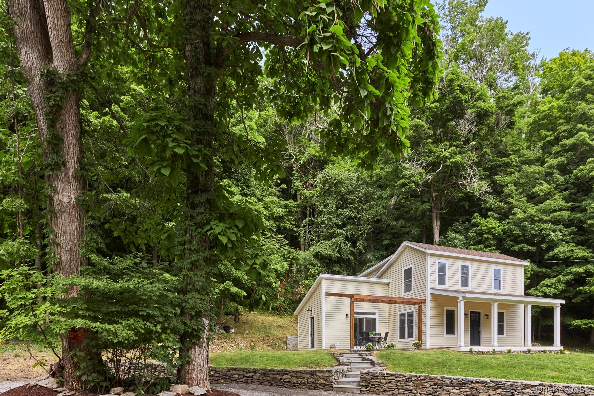 621 Milan Hollow Road – For Sale photo 28