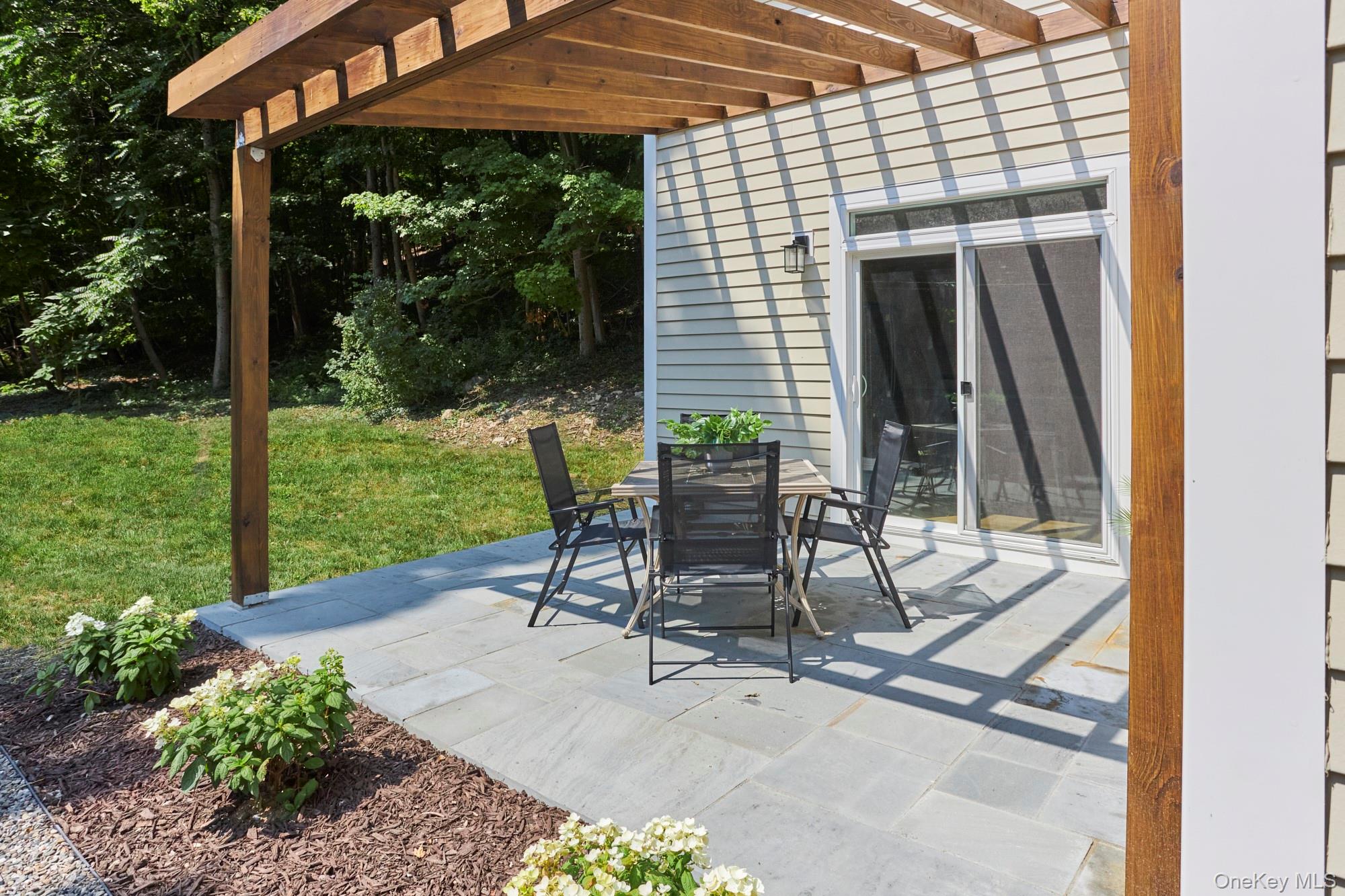 621 Milan Hollow Road – For Sale photo 26