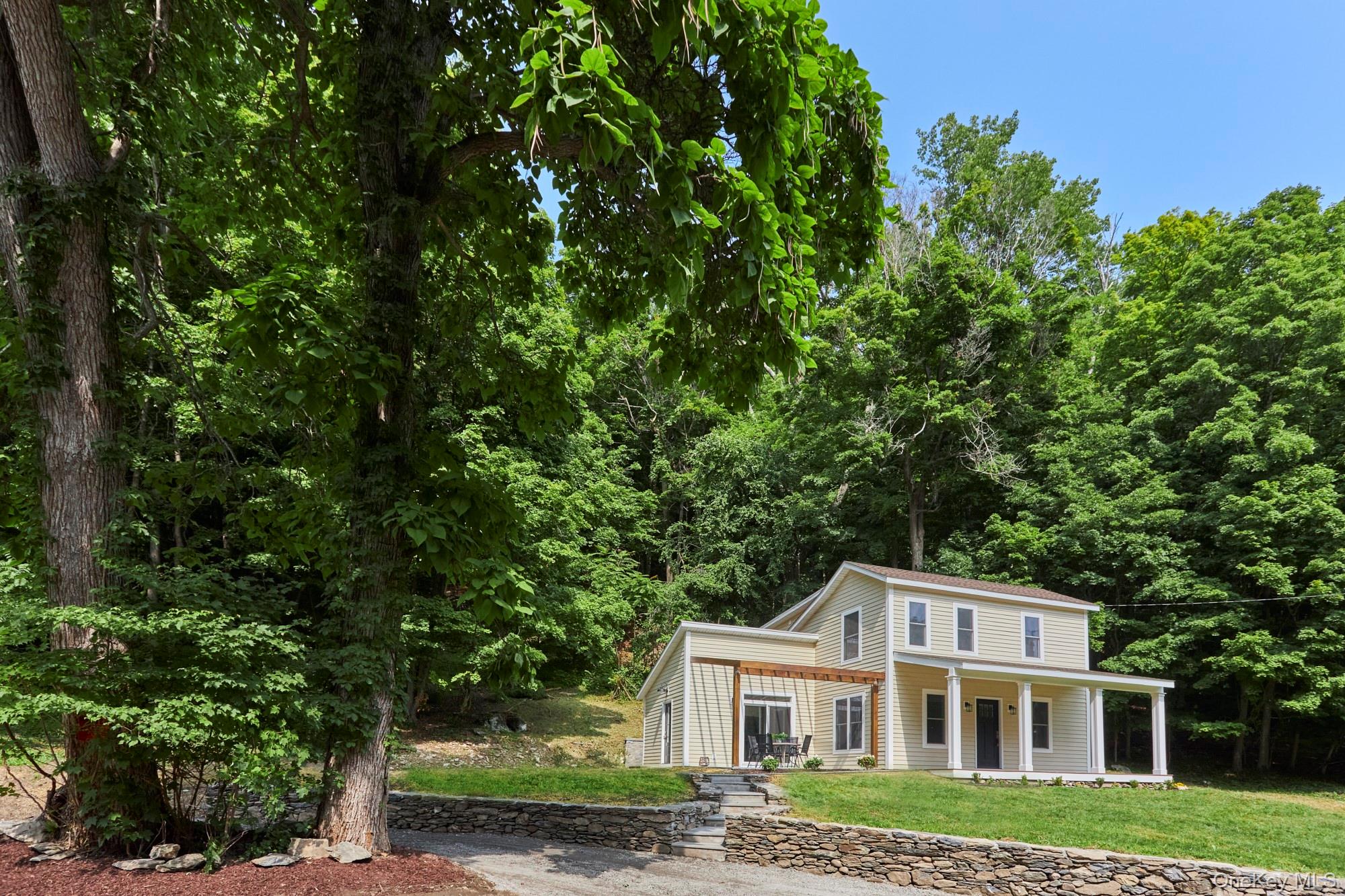 621 Milan Hollow Road – For Sale photo 24