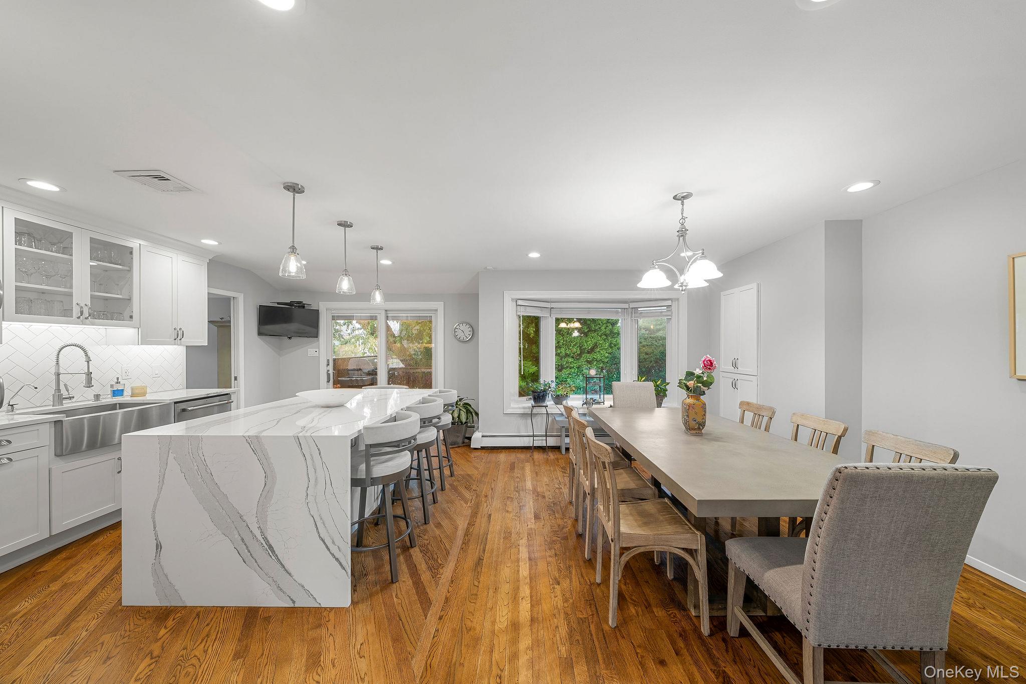 1 Cortland Avenue – For Sale photo 8