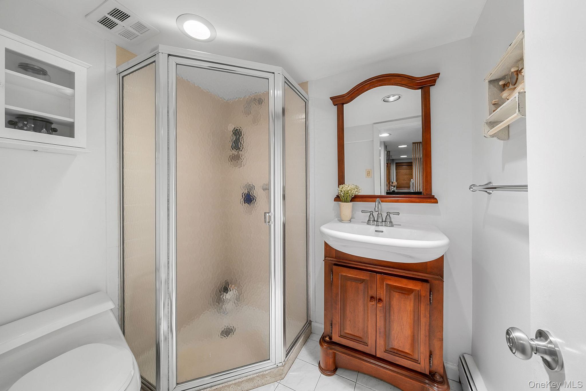 1 Cortland Avenue – For Sale photo 24