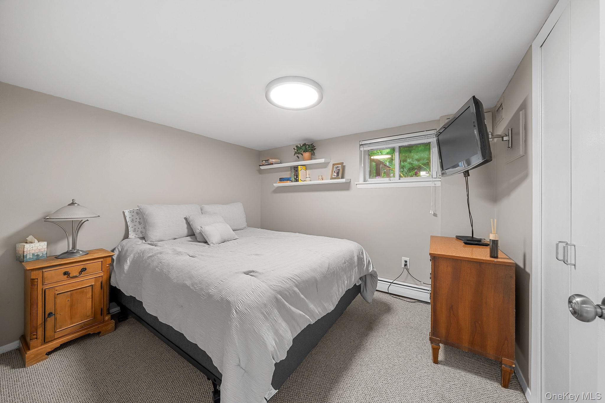 1 Cortland Avenue – For Sale photo 23