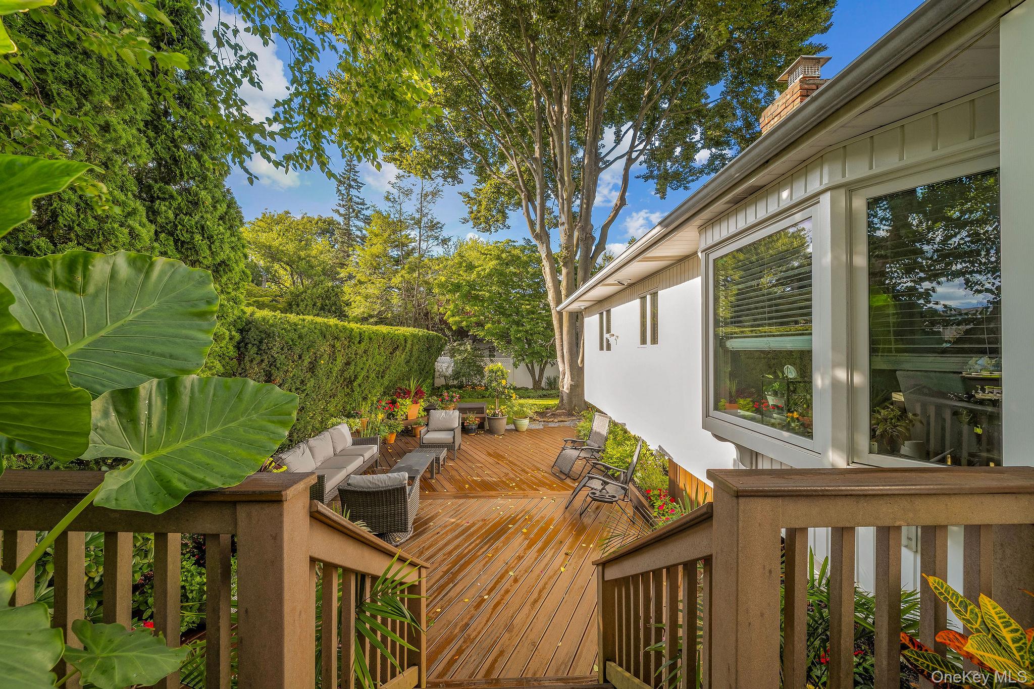 1 Cortland Avenue – For Sale photo 28