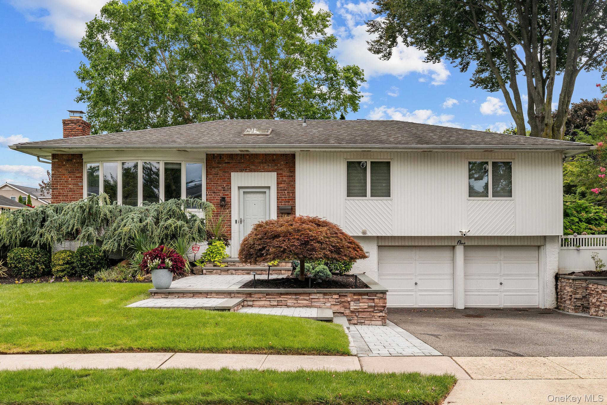 1 Cortland Avenue – For Sale