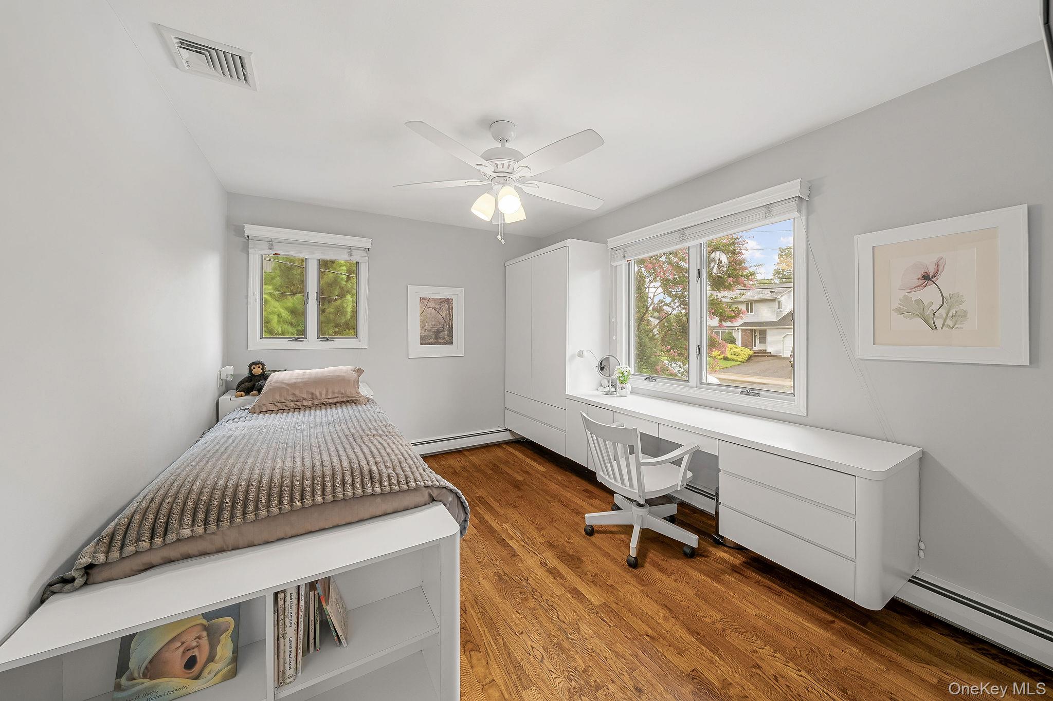 1 Cortland Avenue – For Sale photo 18