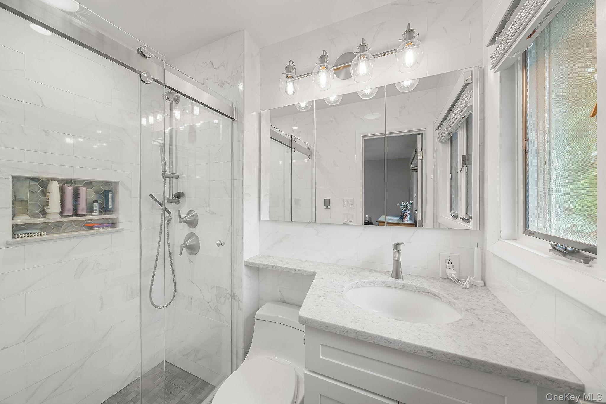 1 Cortland Avenue – For Sale photo 15