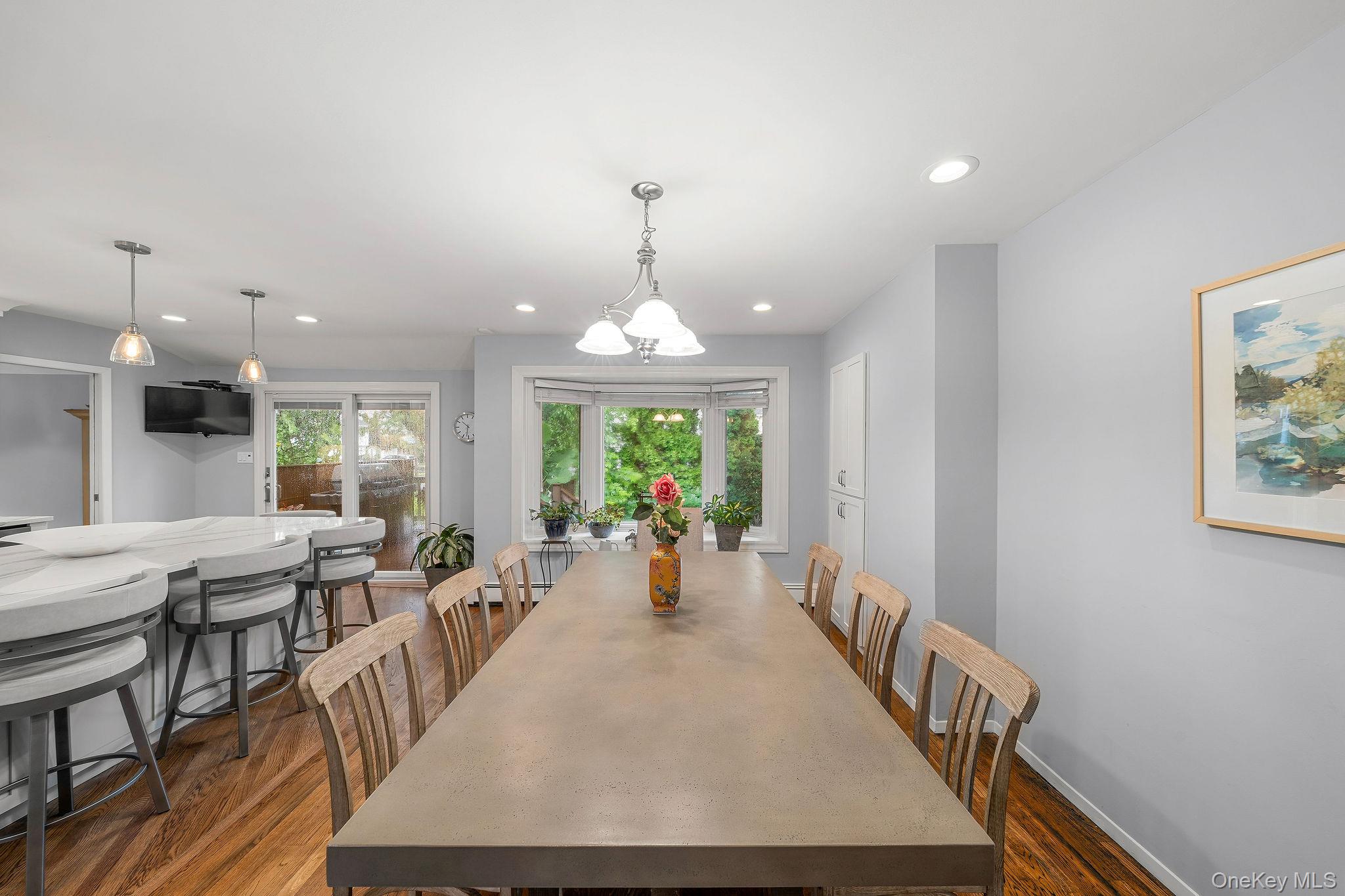 1 Cortland Avenue – For Sale photo 13