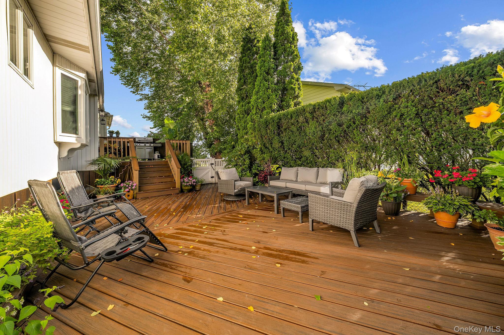 1 Cortland Avenue – For Sale photo 30