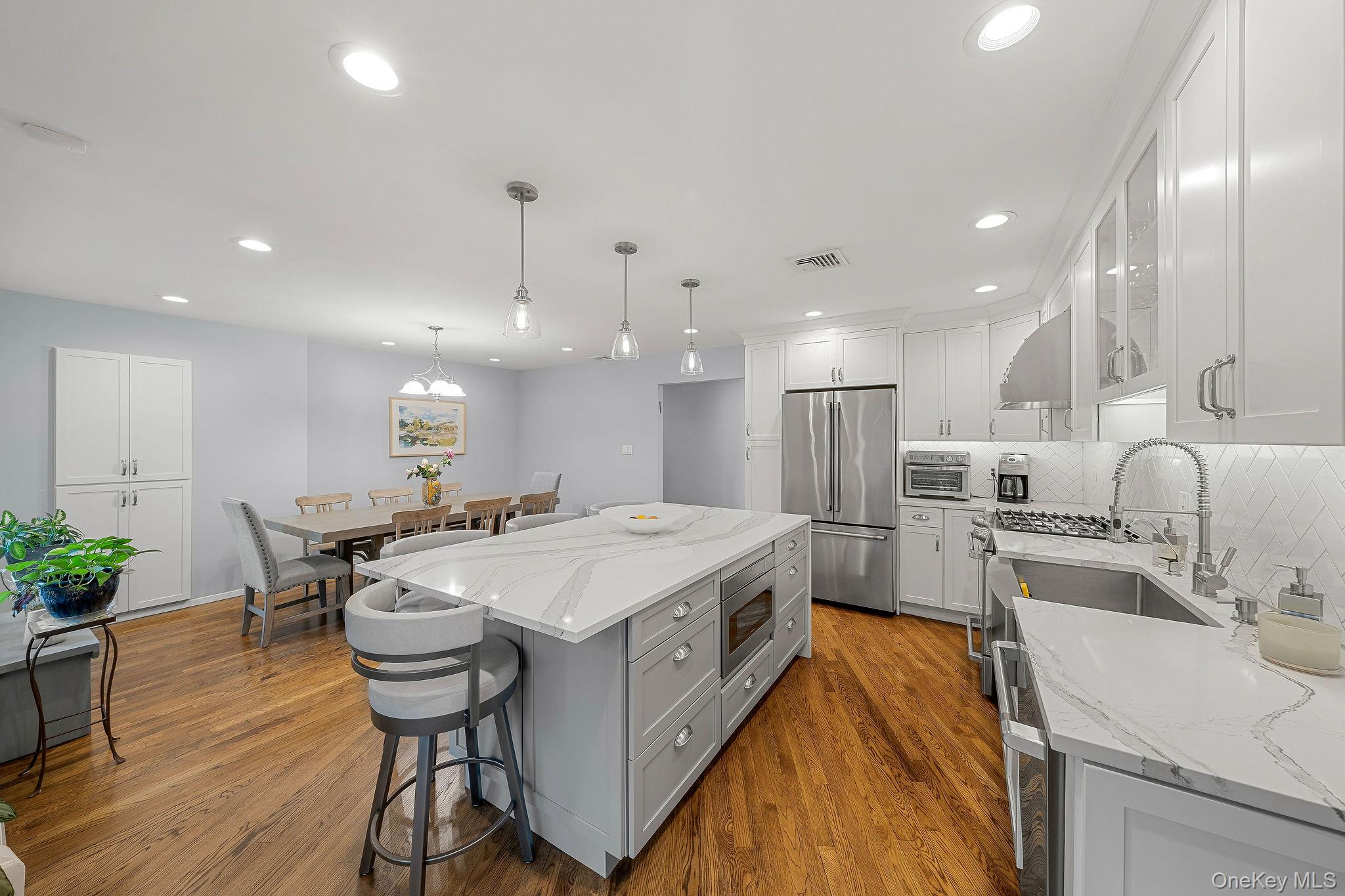 1 Cortland Avenue – For Sale photo 12