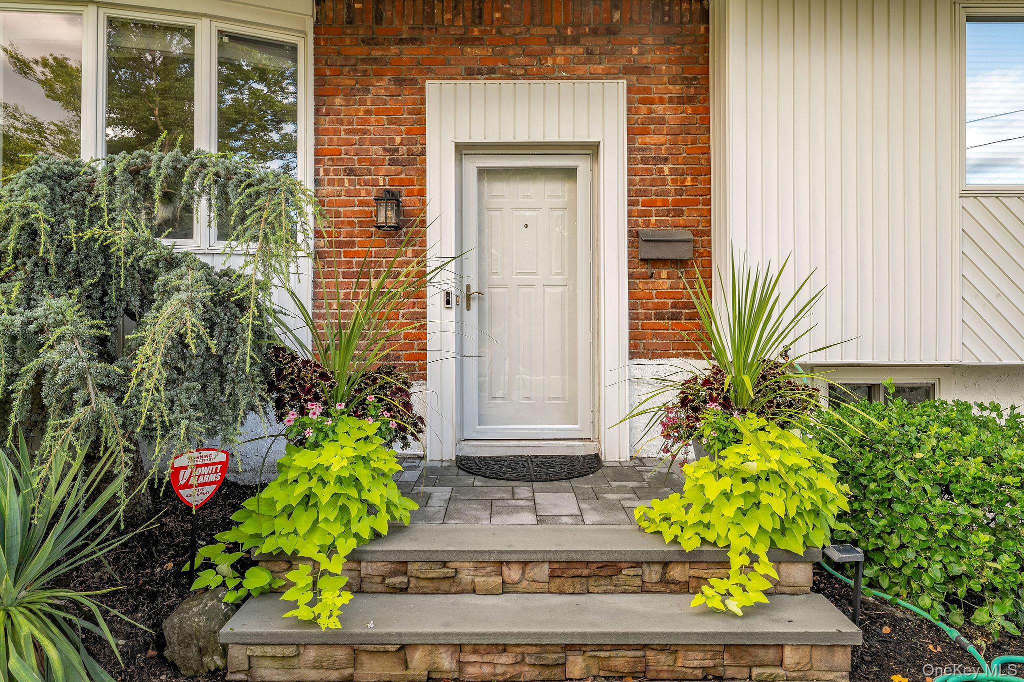 1 Cortland Avenue – For Sale photo 3