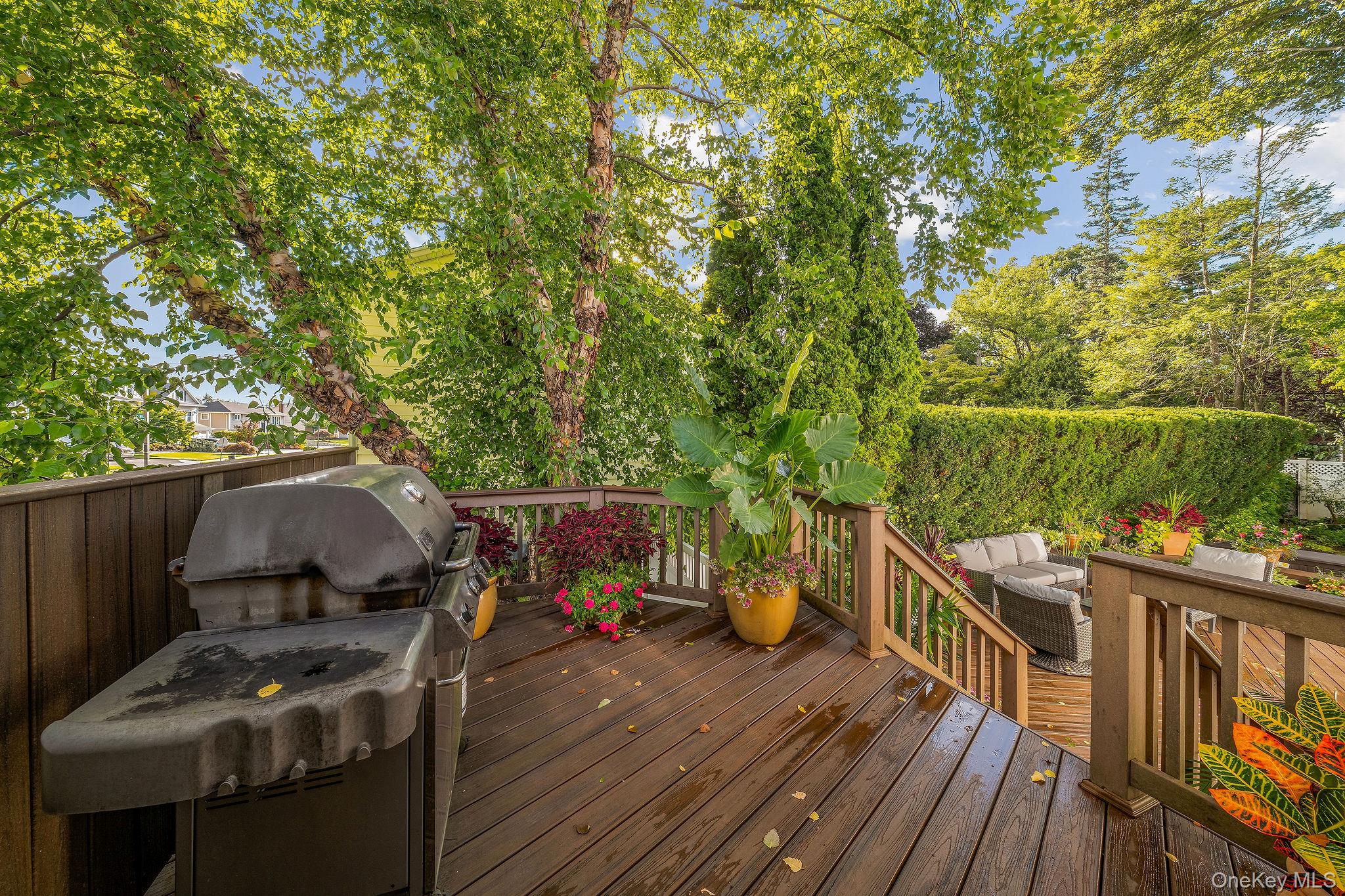 1 Cortland Avenue – For Sale photo 27