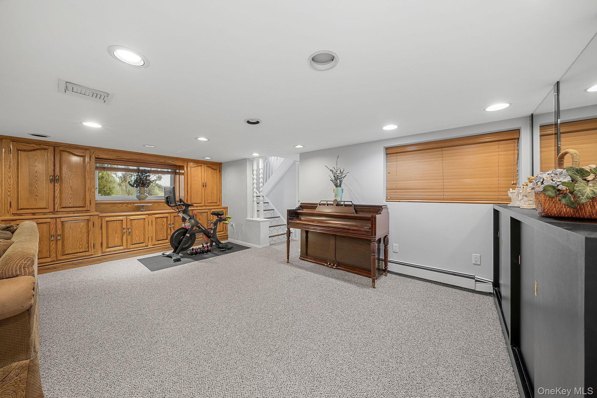 1 Cortland Avenue – For Sale photo 22