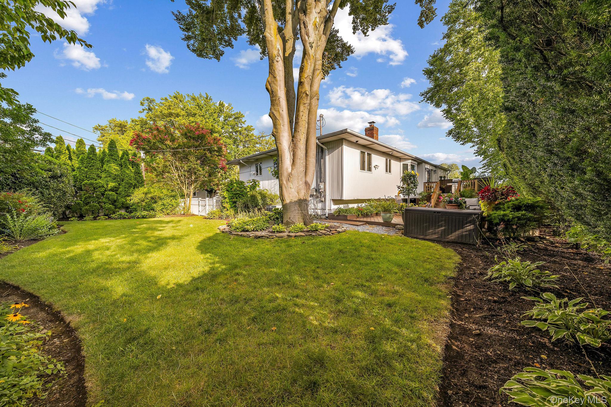 1 Cortland Avenue – For Sale photo 32