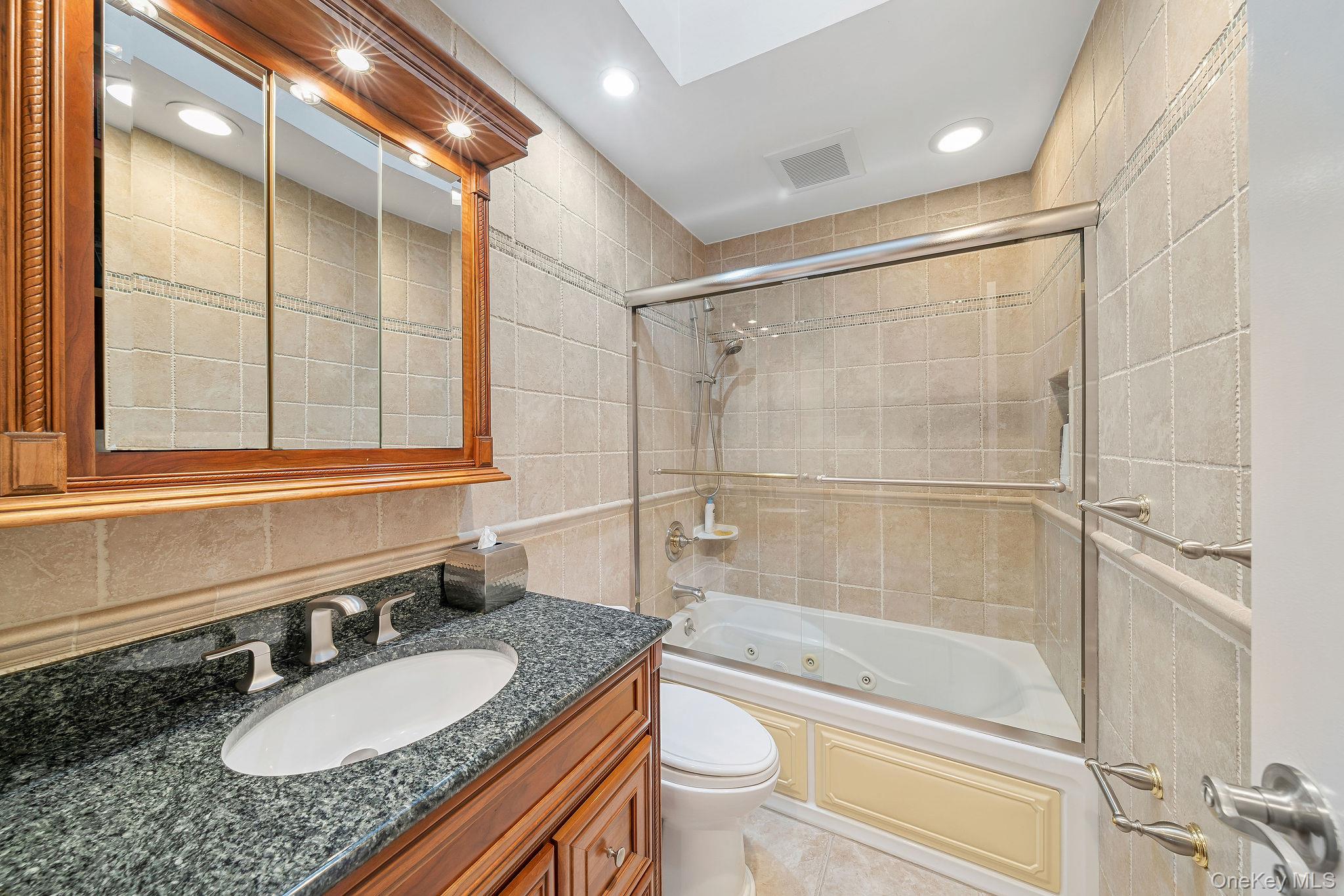 1 Cortland Avenue – For Sale photo 16