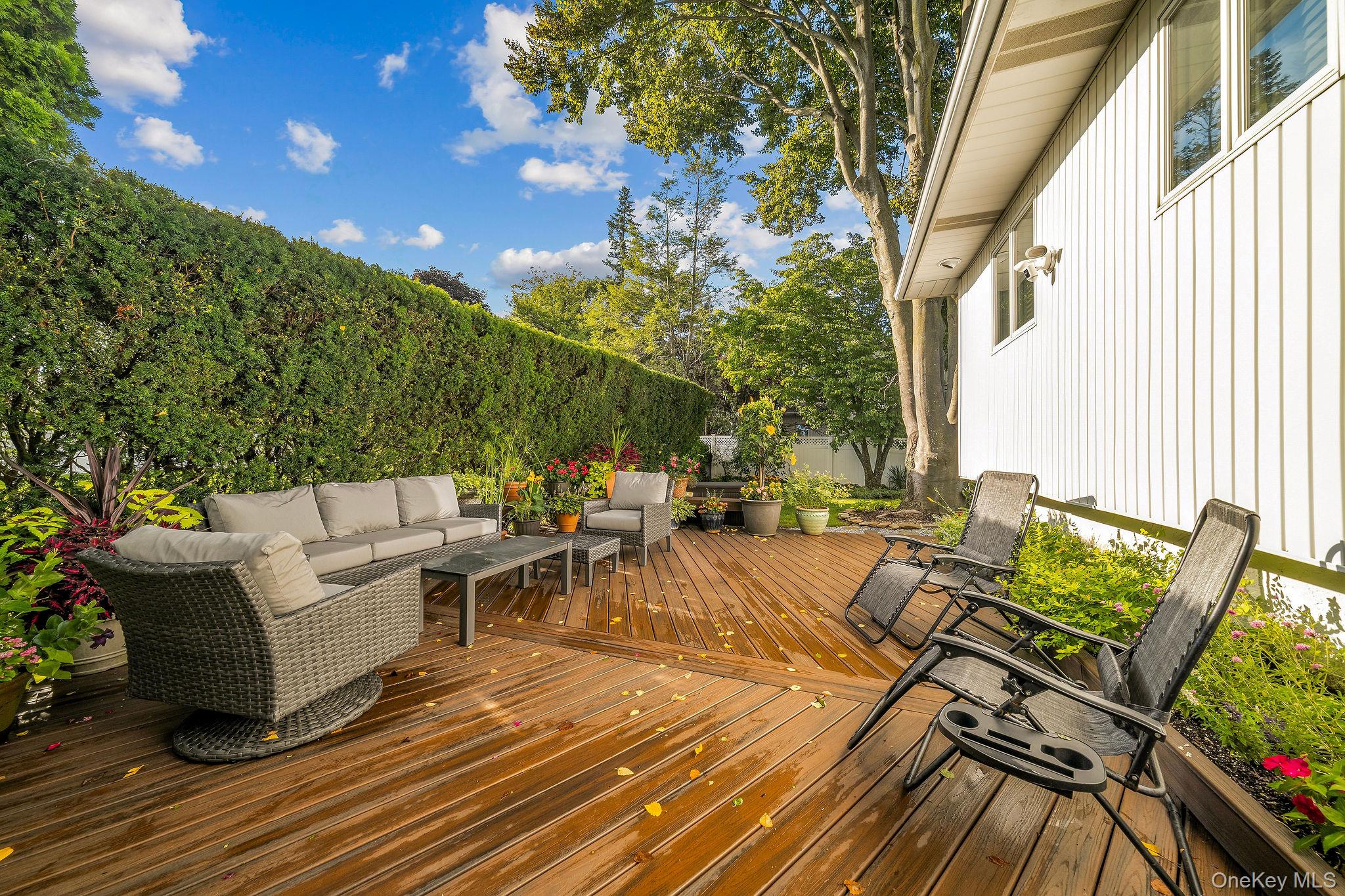 1 Cortland Avenue – For Sale photo 29