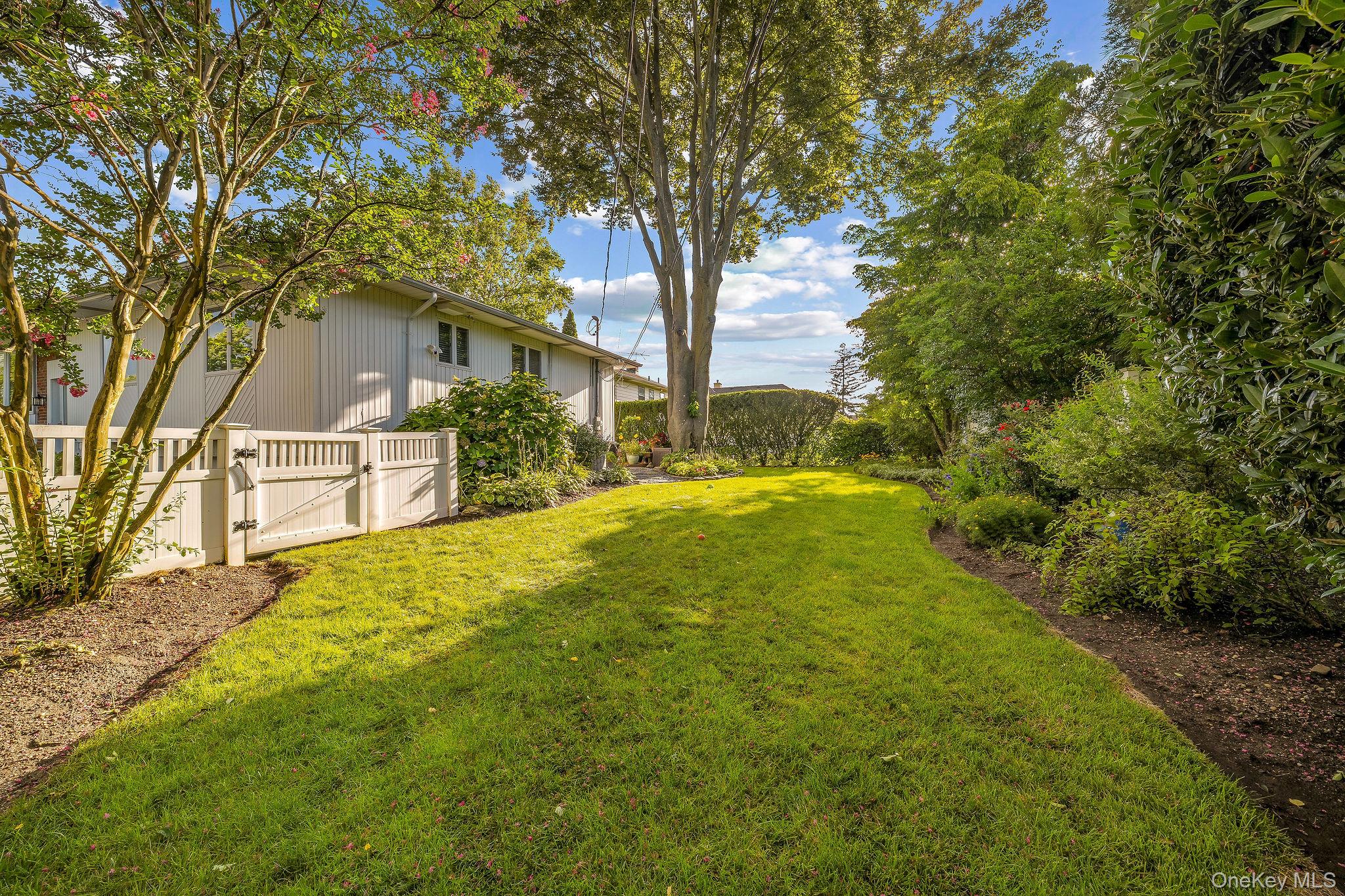 1 Cortland Avenue – For Sale photo 31