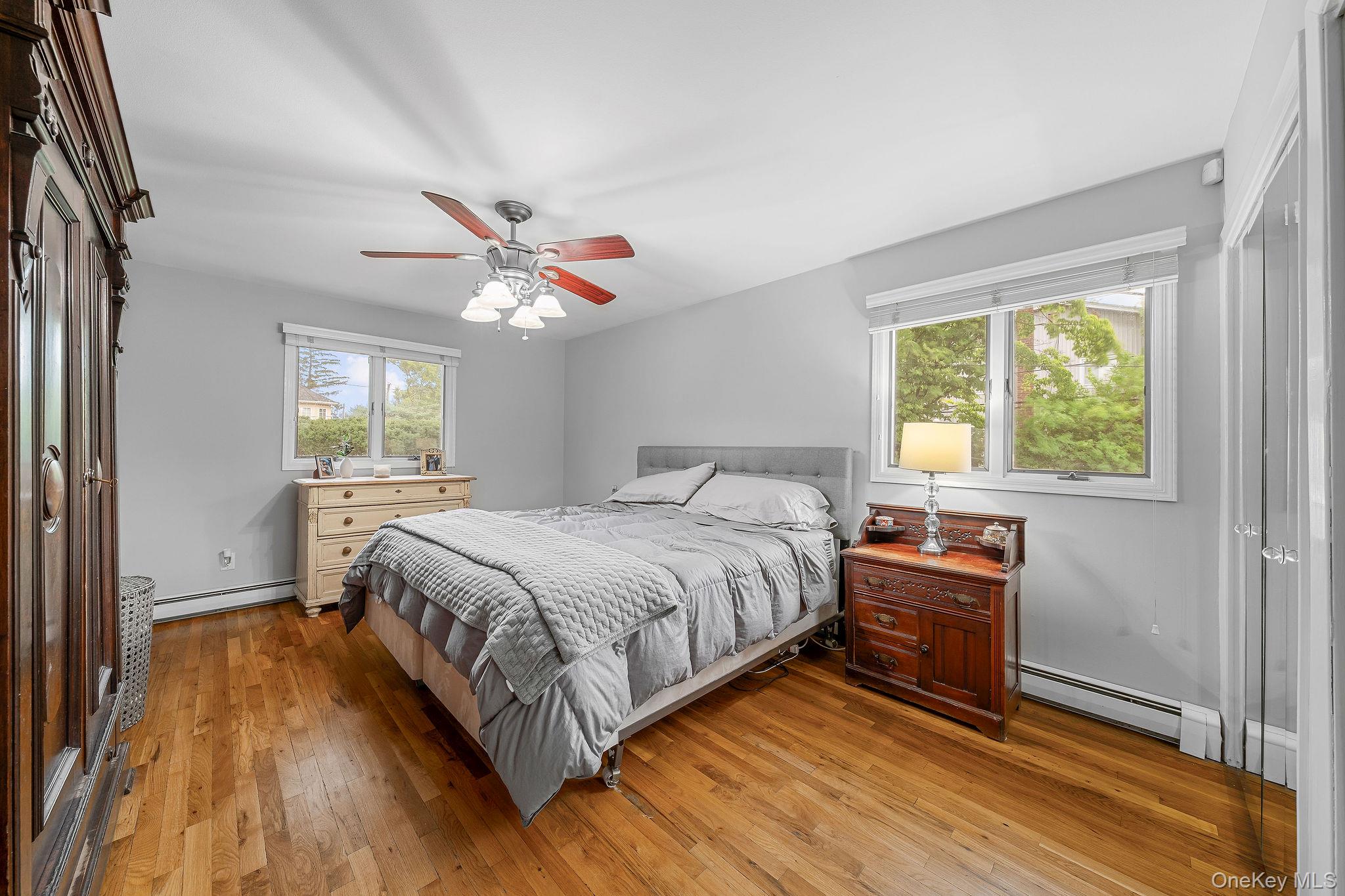 1 Cortland Avenue – For Sale photo 14