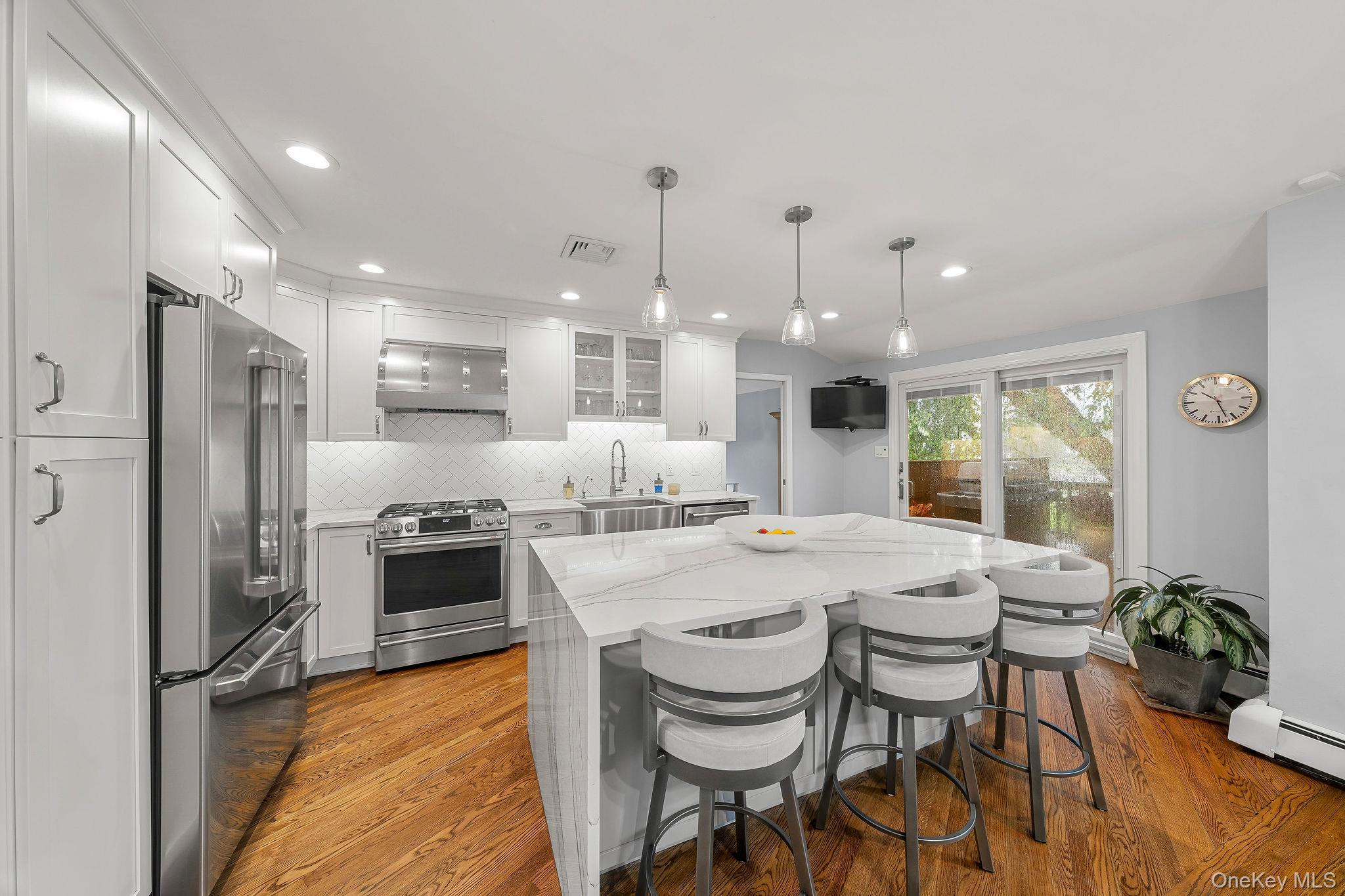 1 Cortland Avenue – For Sale photo 9