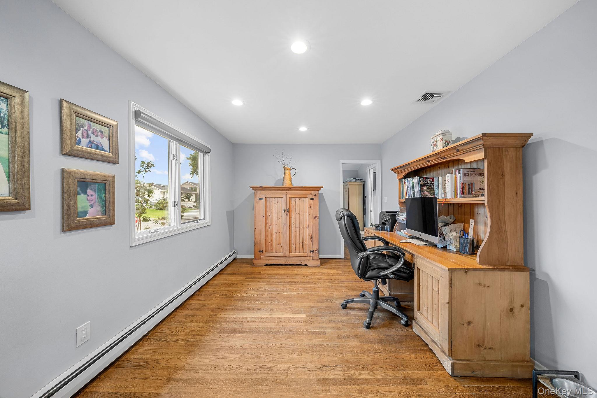 1 Cortland Avenue – For Sale photo 7