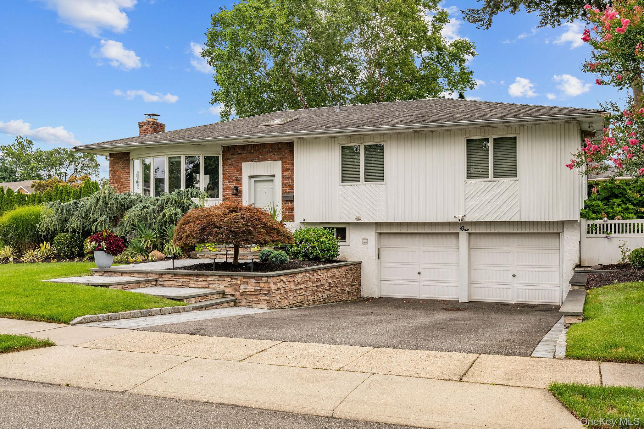1 Cortland Avenue – For Sale photo 2
