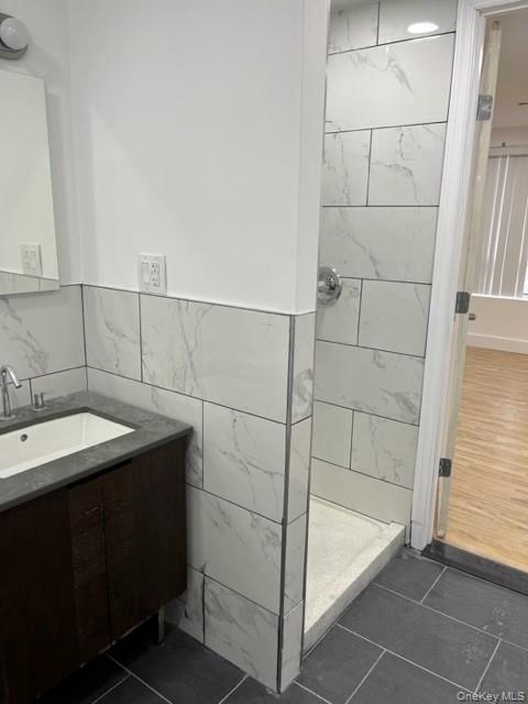 6334 Fresh Pond Road, Unit 1A photo 9