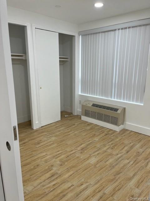 6334 Fresh Pond Road, Unit 1A photo 8