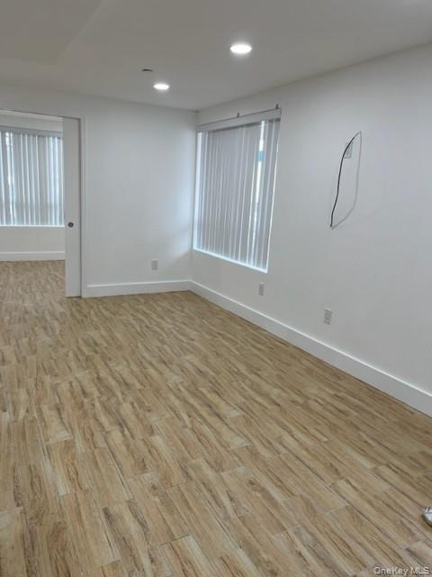 6334 Fresh Pond Road, Unit 1A photo 5