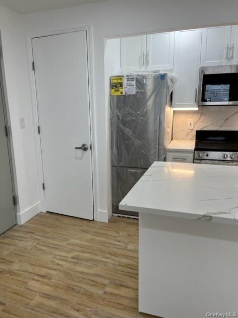 6334 Fresh Pond Road, Unit 1A photo 6