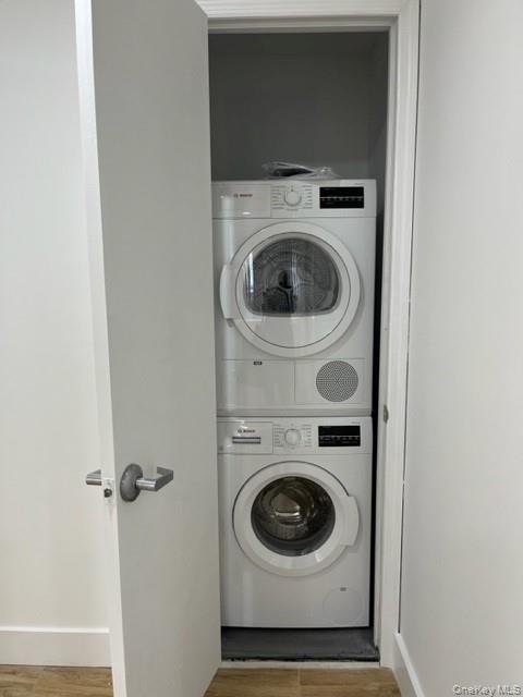 6334 Fresh Pond Road, Unit 1A photo 11
