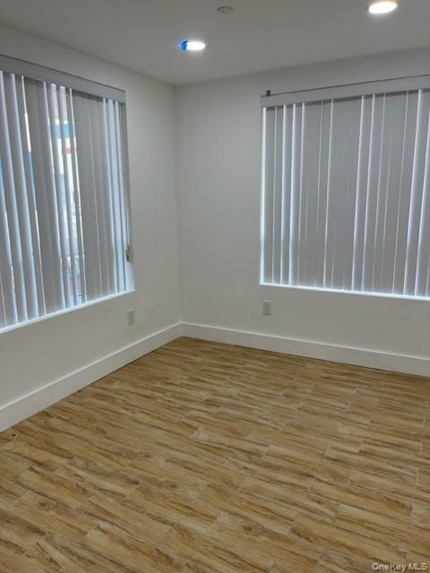 6334 Fresh Pond Road, Unit 1A photo 7