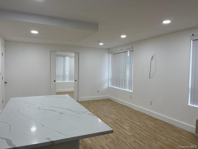 6334 Fresh Pond Road, Unit 1A photo 4